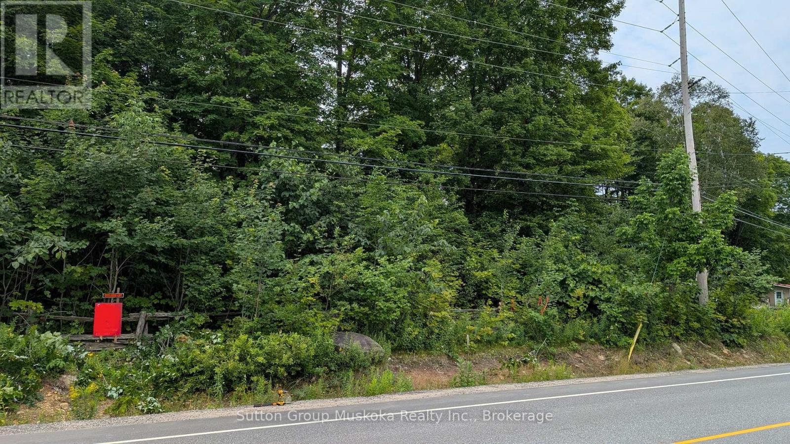 837 Aspdin Road, Huntsville, Ontario P1H 0H2 - Photo 6 - X13473202