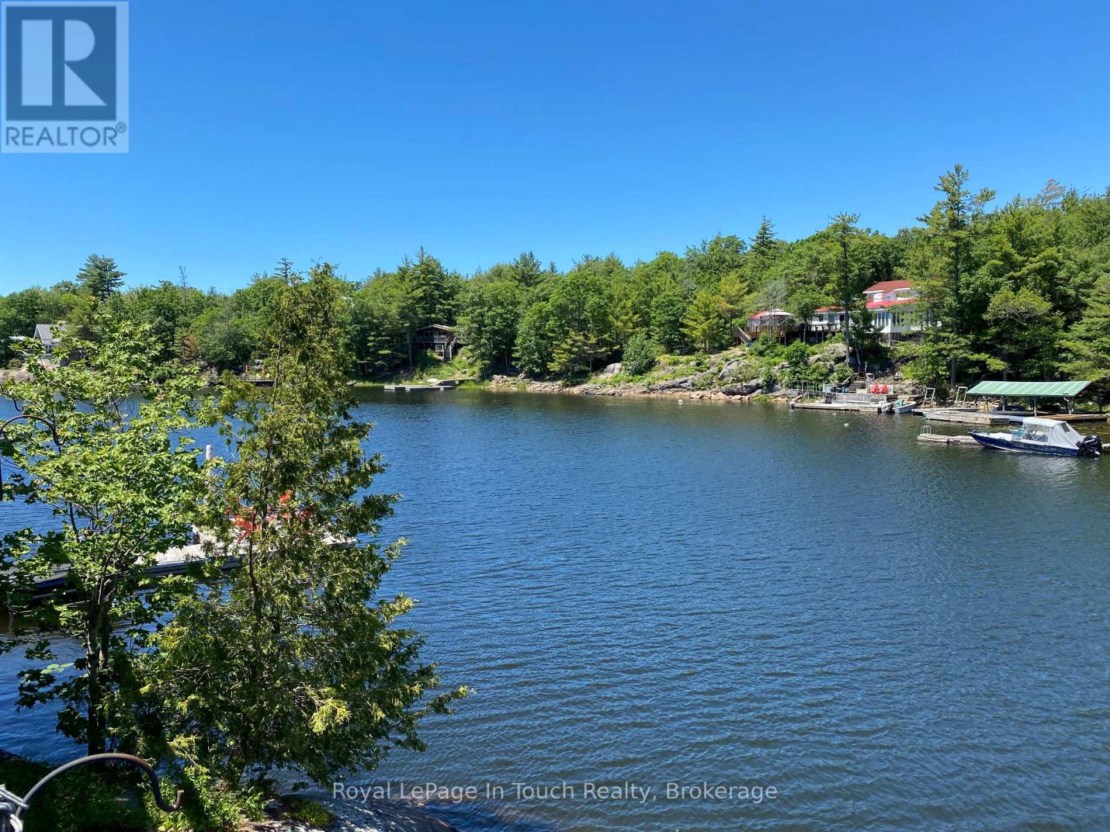 9794 Georgian Bay Shore N, Georgian Bay, Ontario P0E 1E0 - Photo 27 - X13476240