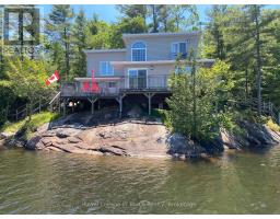 9794 GEORGIAN BAY SHORE N, Georgian Bay, Ontario