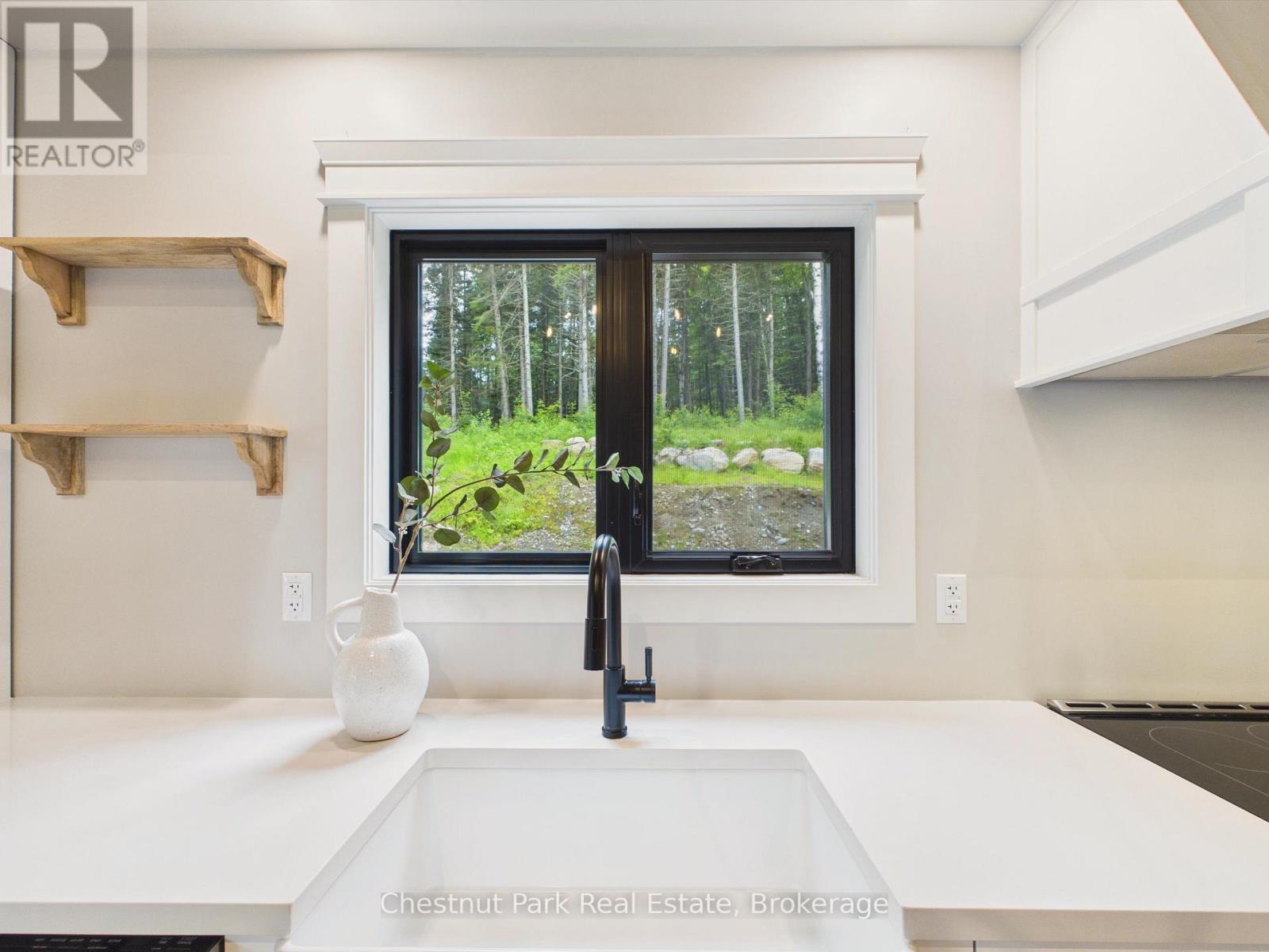 622 Fish Lake Road, Huntsville, Ontario P1H 2J6 - Photo 11 - X13476372