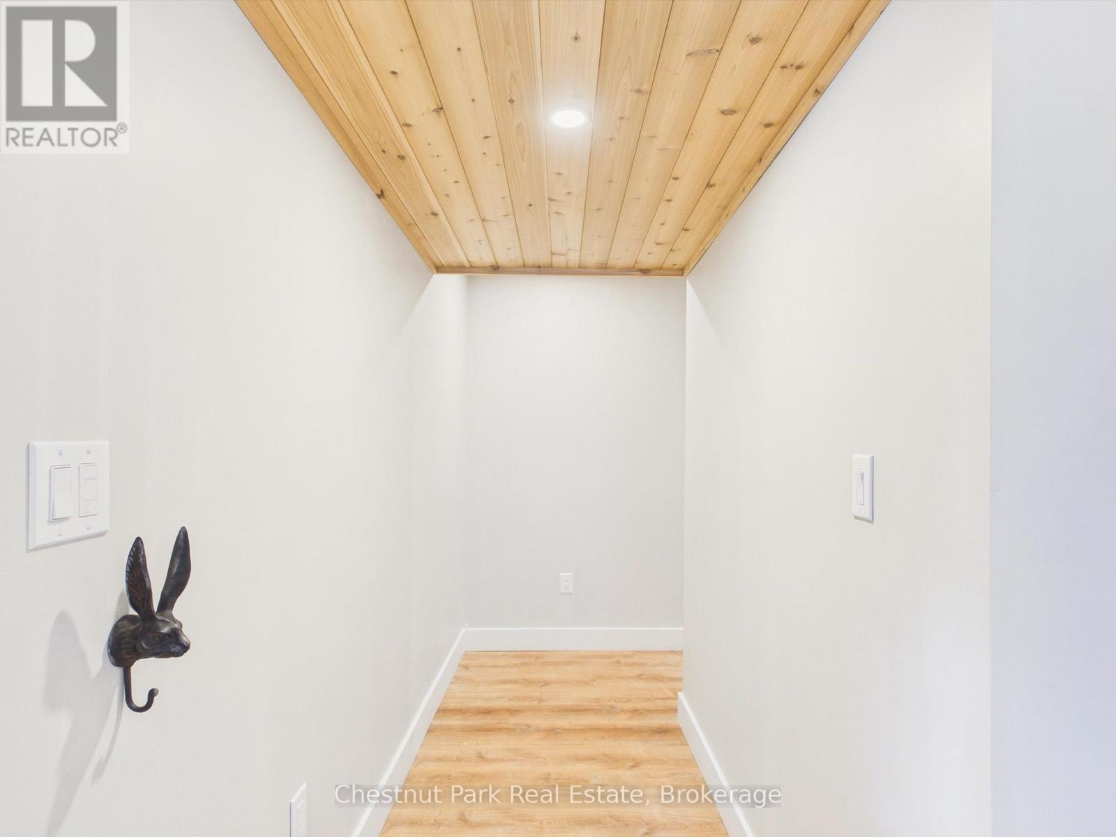 622 Fish Lake Road, Huntsville, Ontario P1H 2J6 - Photo 19 - X13476372