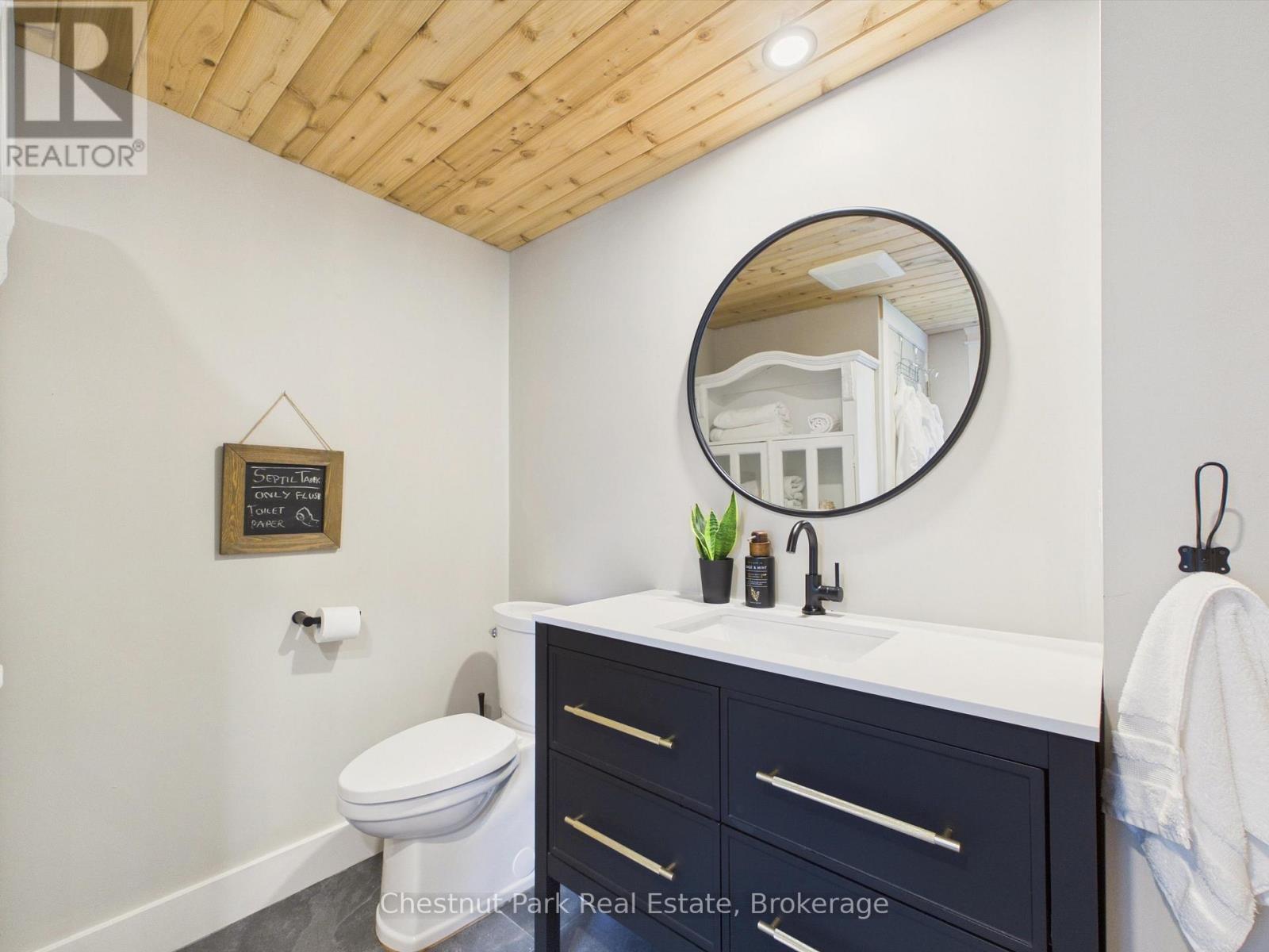 622 Fish Lake Road, Huntsville, Ontario P1H 2J6 - Photo 22 - X13476372