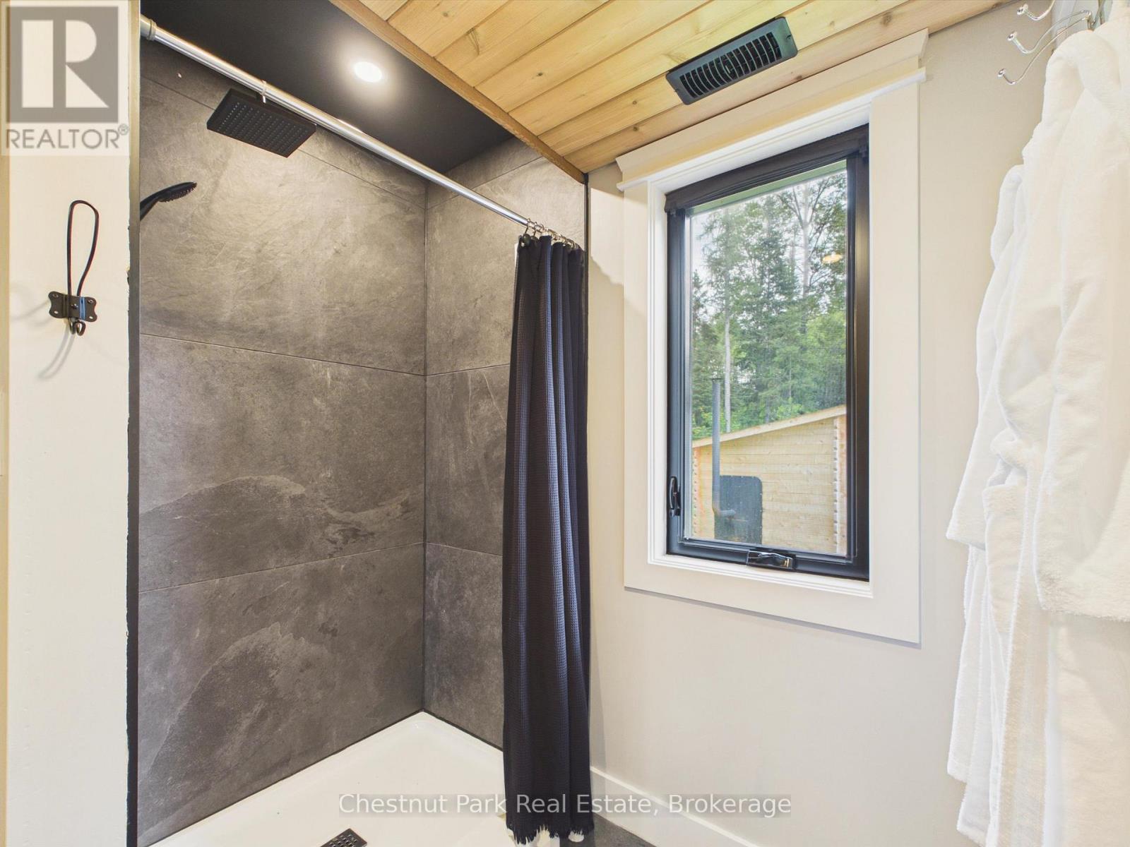 622 Fish Lake Road, Huntsville, Ontario P1H 2J6 - Photo 23 - X13476372