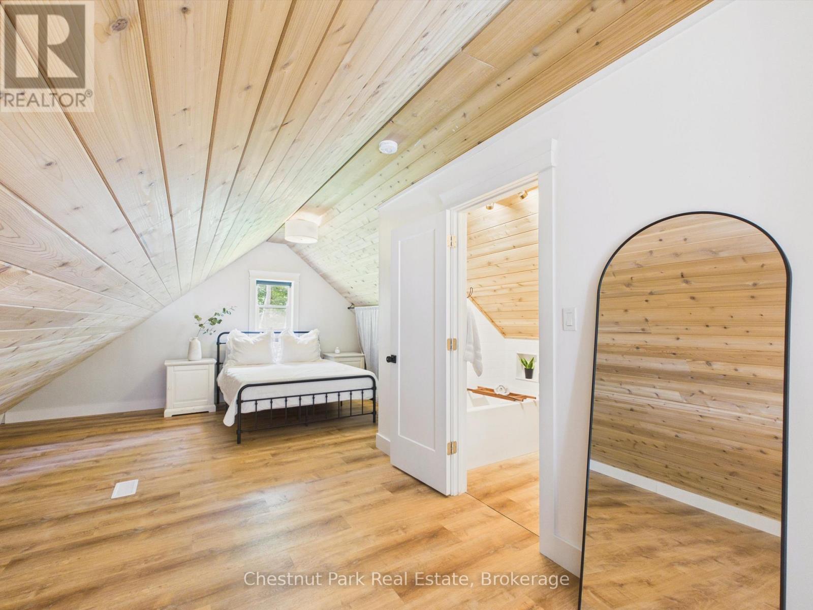 622 Fish Lake Road, Huntsville, Ontario P1H 2J6 - Photo 28 - X13476372