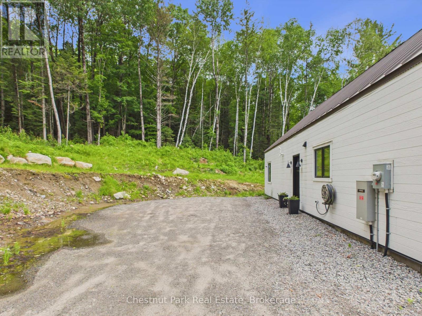 622 Fish Lake Road, Huntsville, Ontario P1H 2J6 - Photo 34 - X13476372