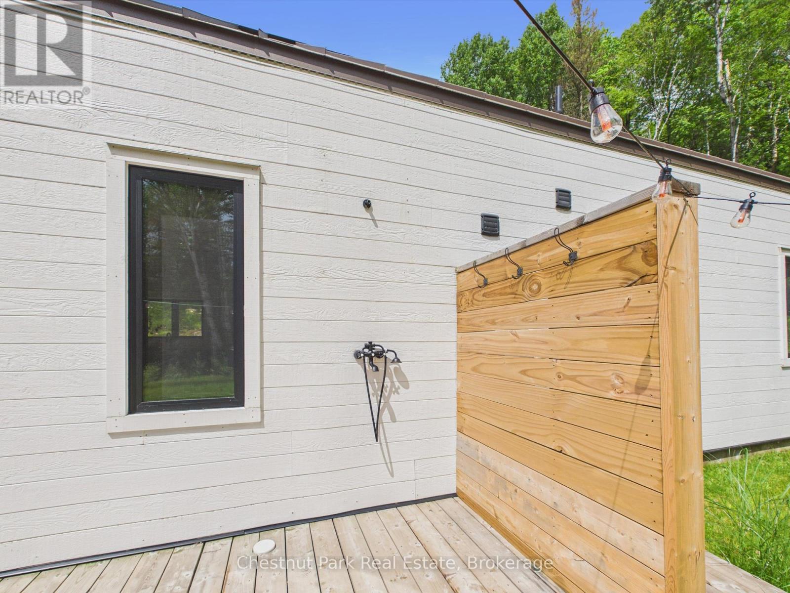 622 Fish Lake Road, Huntsville, Ontario P1H 2J6 - Photo 38 - X13476372