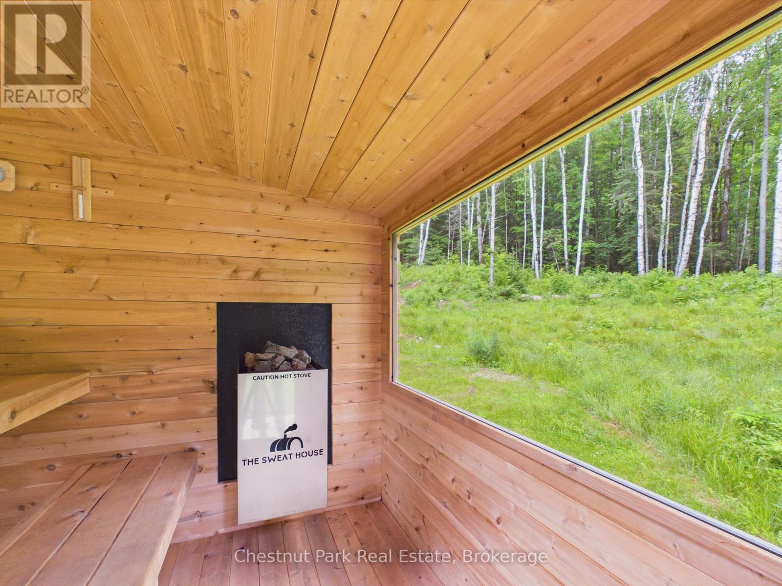 622 Fish Lake Road, Huntsville, Ontario P1H 2J6 - Photo 40 - X13476372