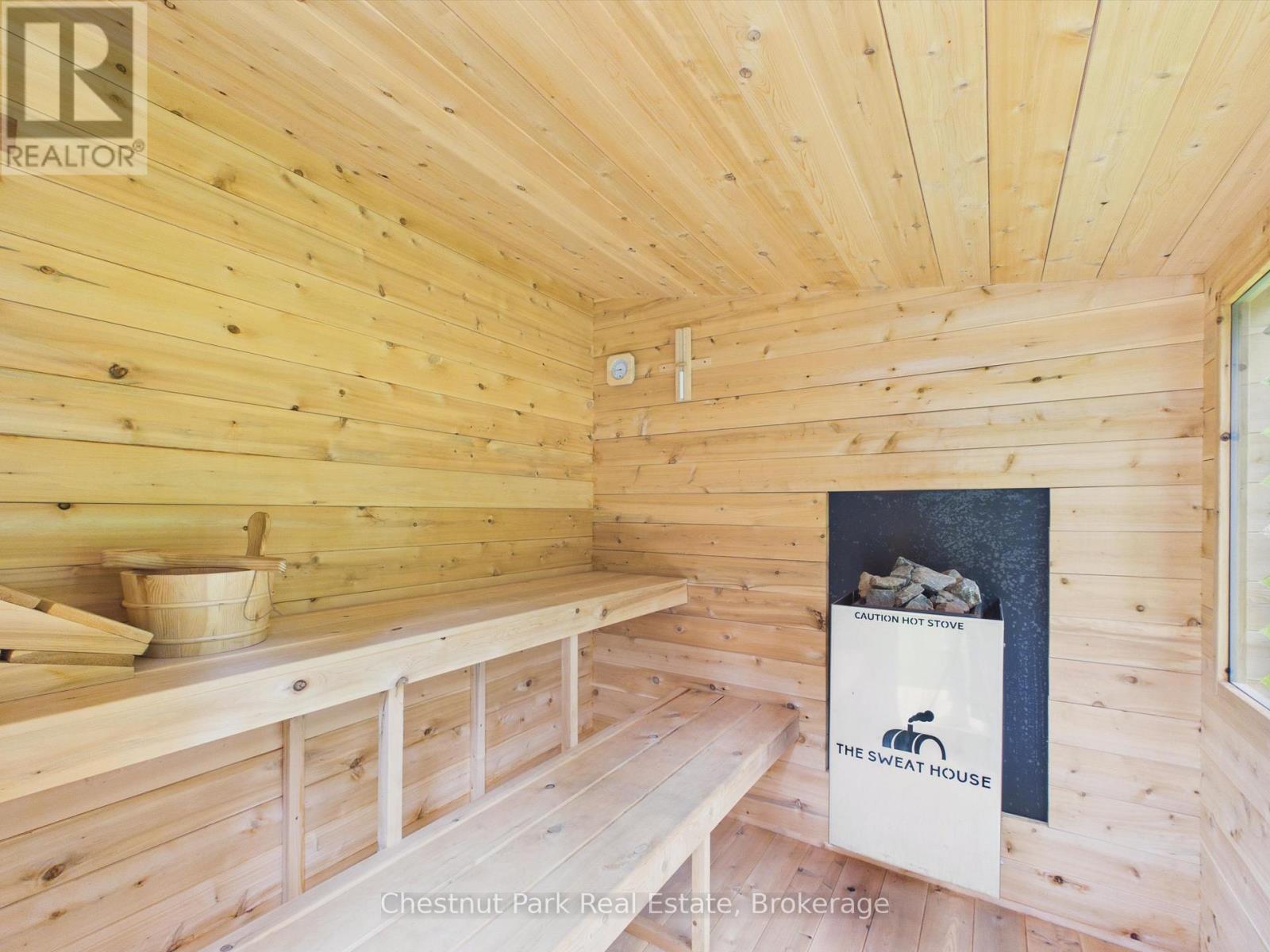 622 Fish Lake Road, Huntsville, Ontario P1H 2J6 - Photo 41 - X13476372