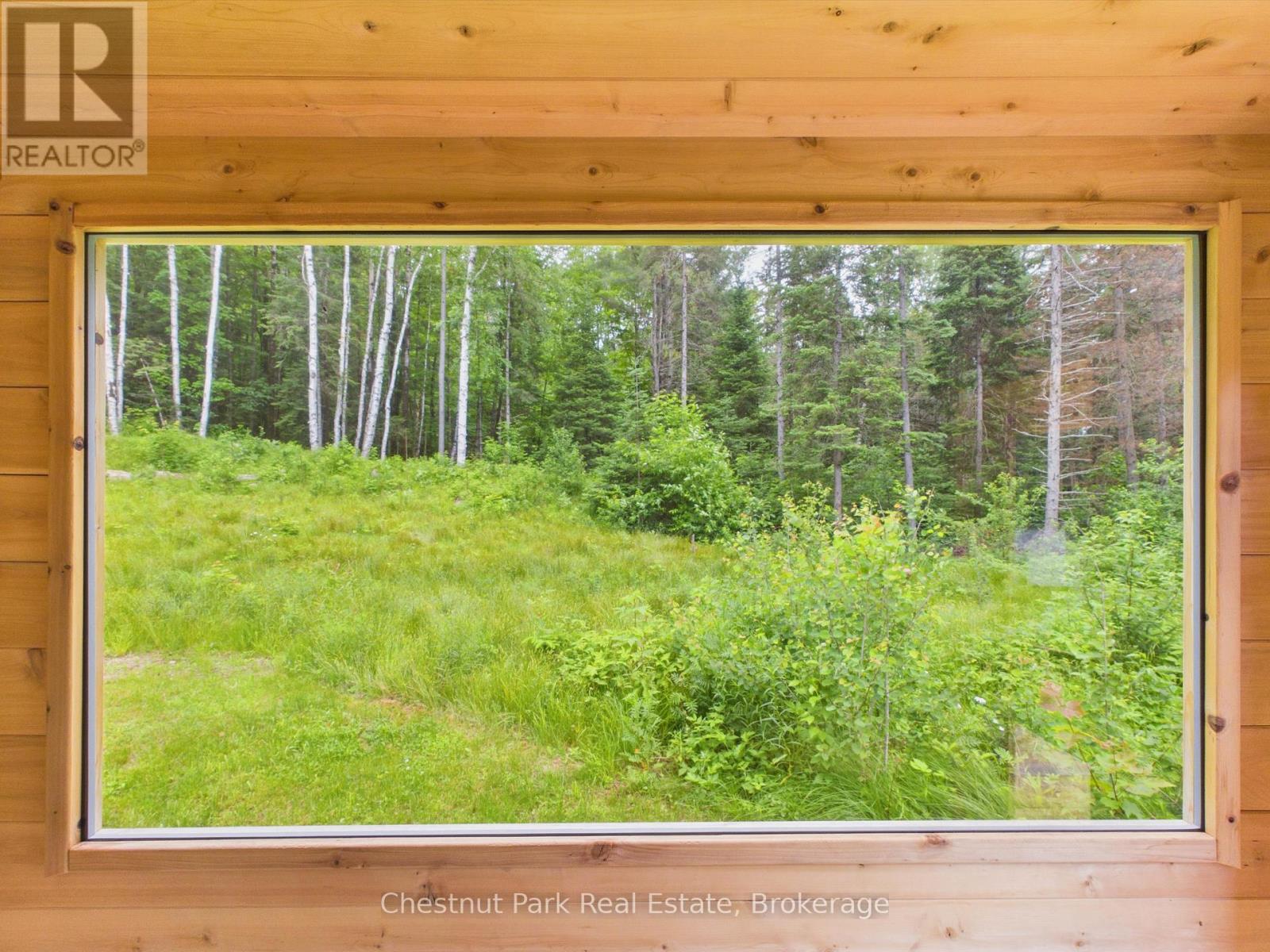 622 Fish Lake Road, Huntsville, Ontario P1H 2J6 - Photo 42 - X13476372