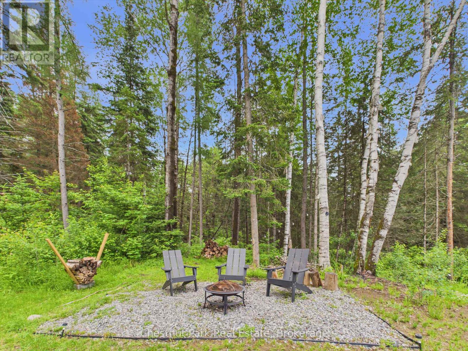 622 Fish Lake Road, Huntsville, Ontario P1H 2J6 - Photo 43 - X13476372