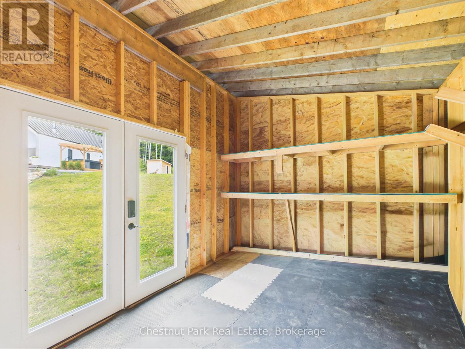 622 Fish Lake Road, Huntsville, Ontario P1H 2J6 - Photo 45 - X13476372