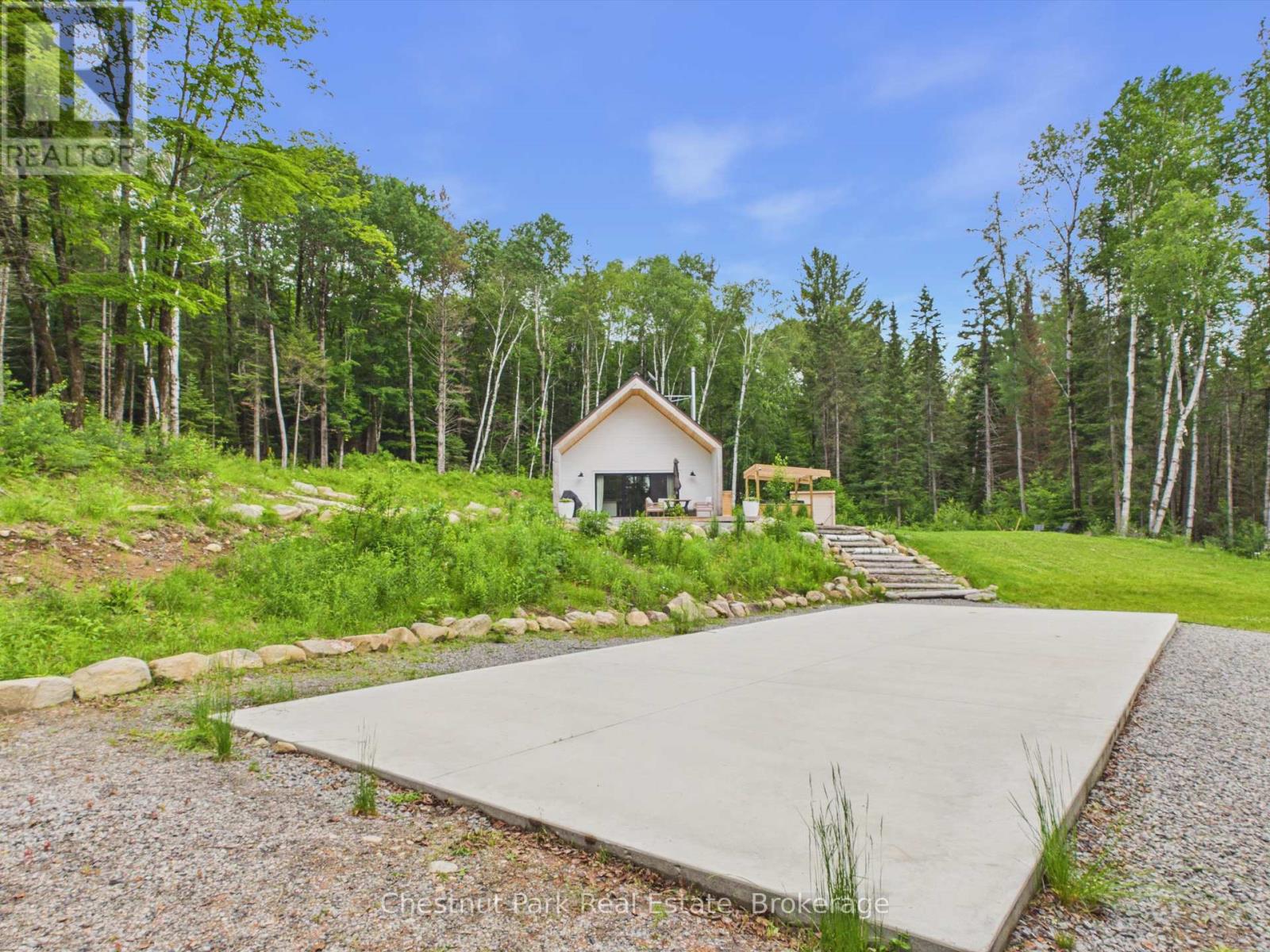 622 Fish Lake Road, Huntsville, Ontario P1H 2J6 - Photo 47 - X13476372
