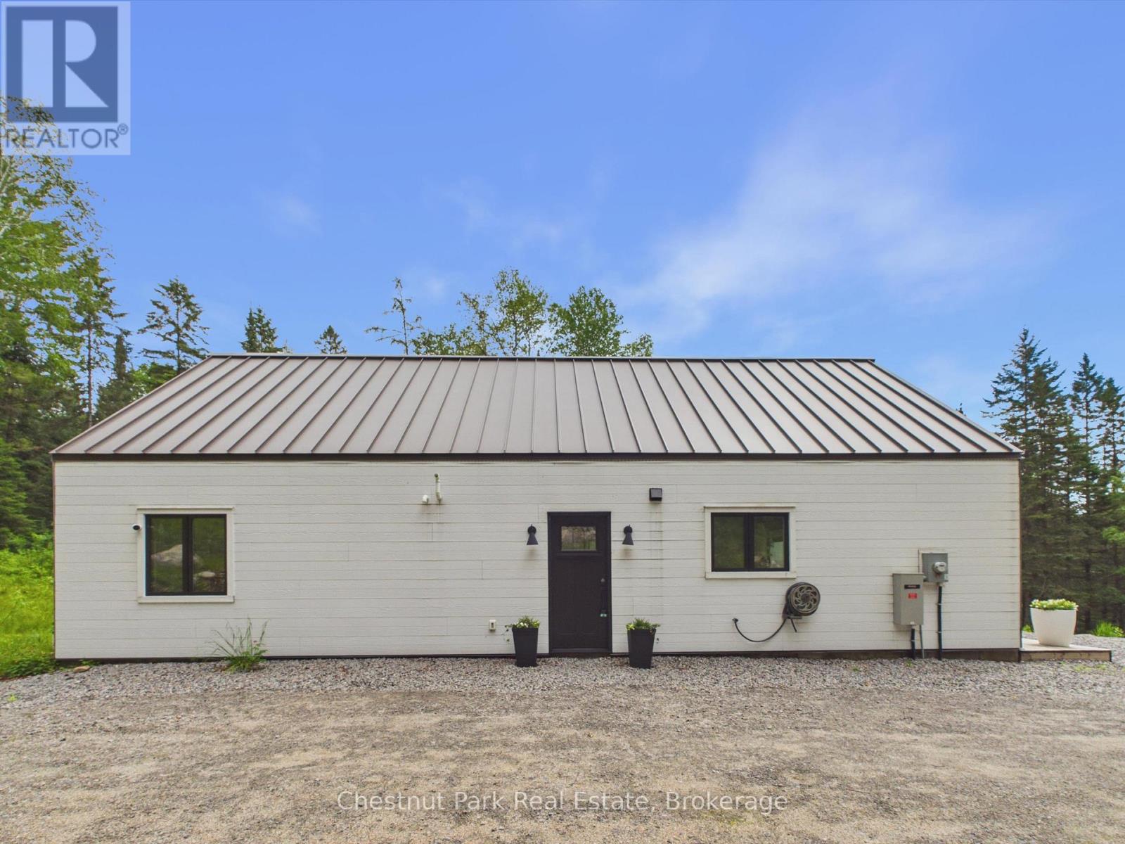 622 Fish Lake Road, Huntsville, Ontario P1H 2J6 - Photo 48 - X13476372