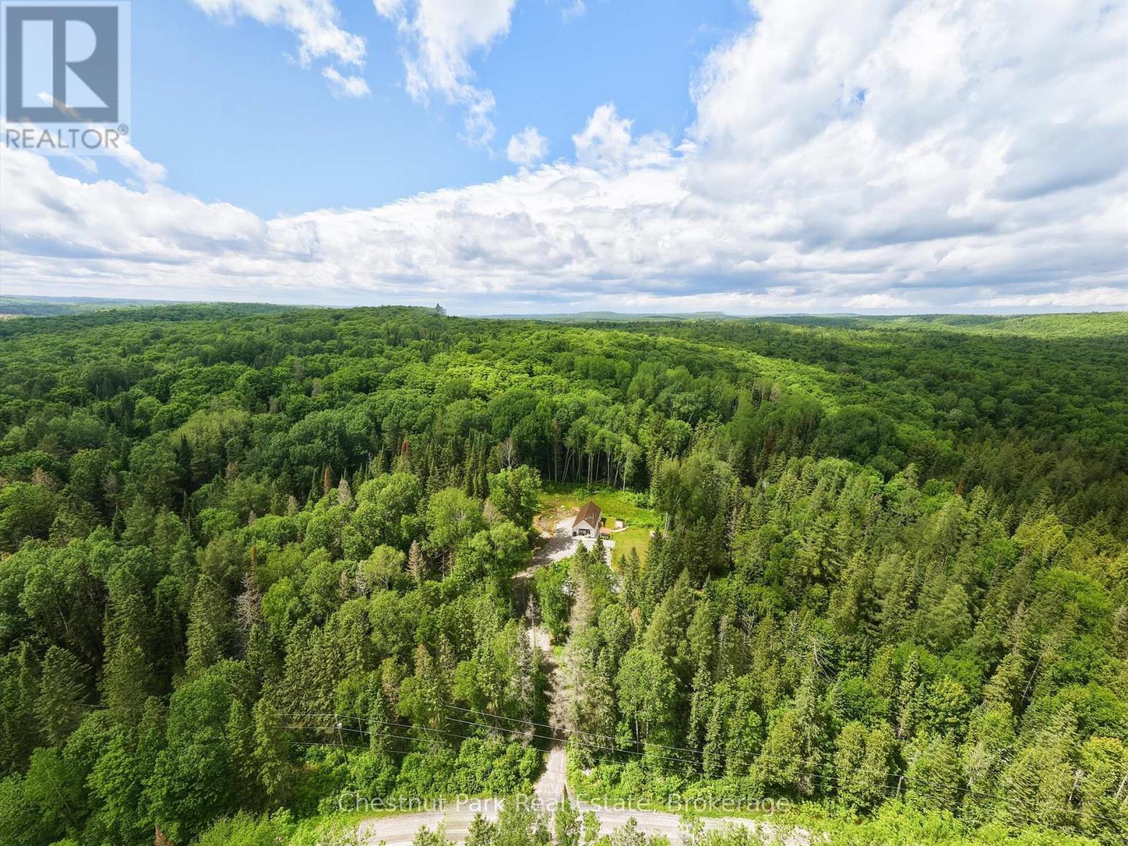 622 Fish Lake Road, Huntsville, Ontario P1H 2J6 - Photo 50 - X13476372