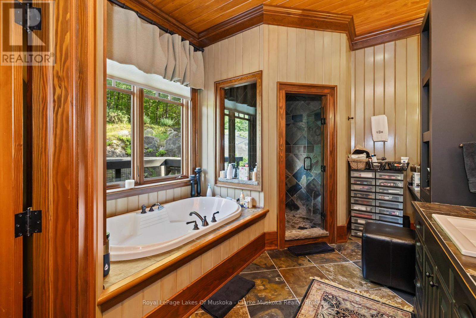 1 - 1108 Robert Johnston Road, Muskoka Lakes, Ontario P0B 1J0 - Photo 19 - X13477080
