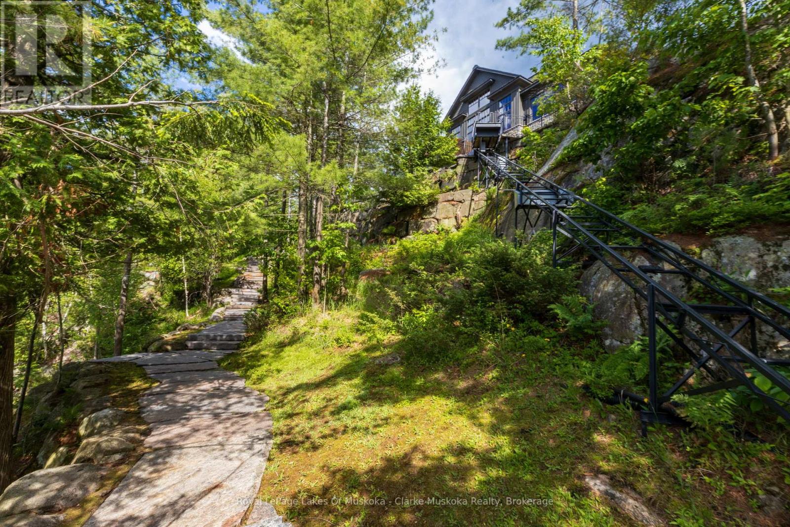1 - 1108 Robert Johnston Road, Muskoka Lakes, Ontario P0B 1J0 - Photo 39 - X13477080