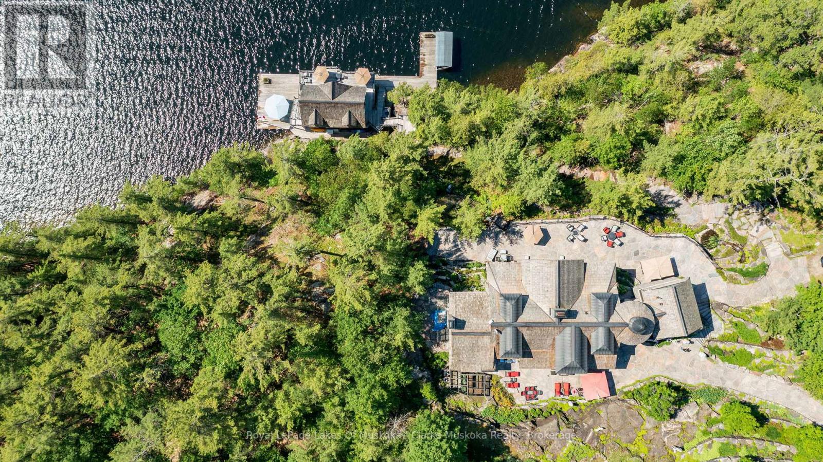 1 - 1108 Robert Johnston Road, Muskoka Lakes, Ontario P0B 1J0 - Photo 48 - X13477080