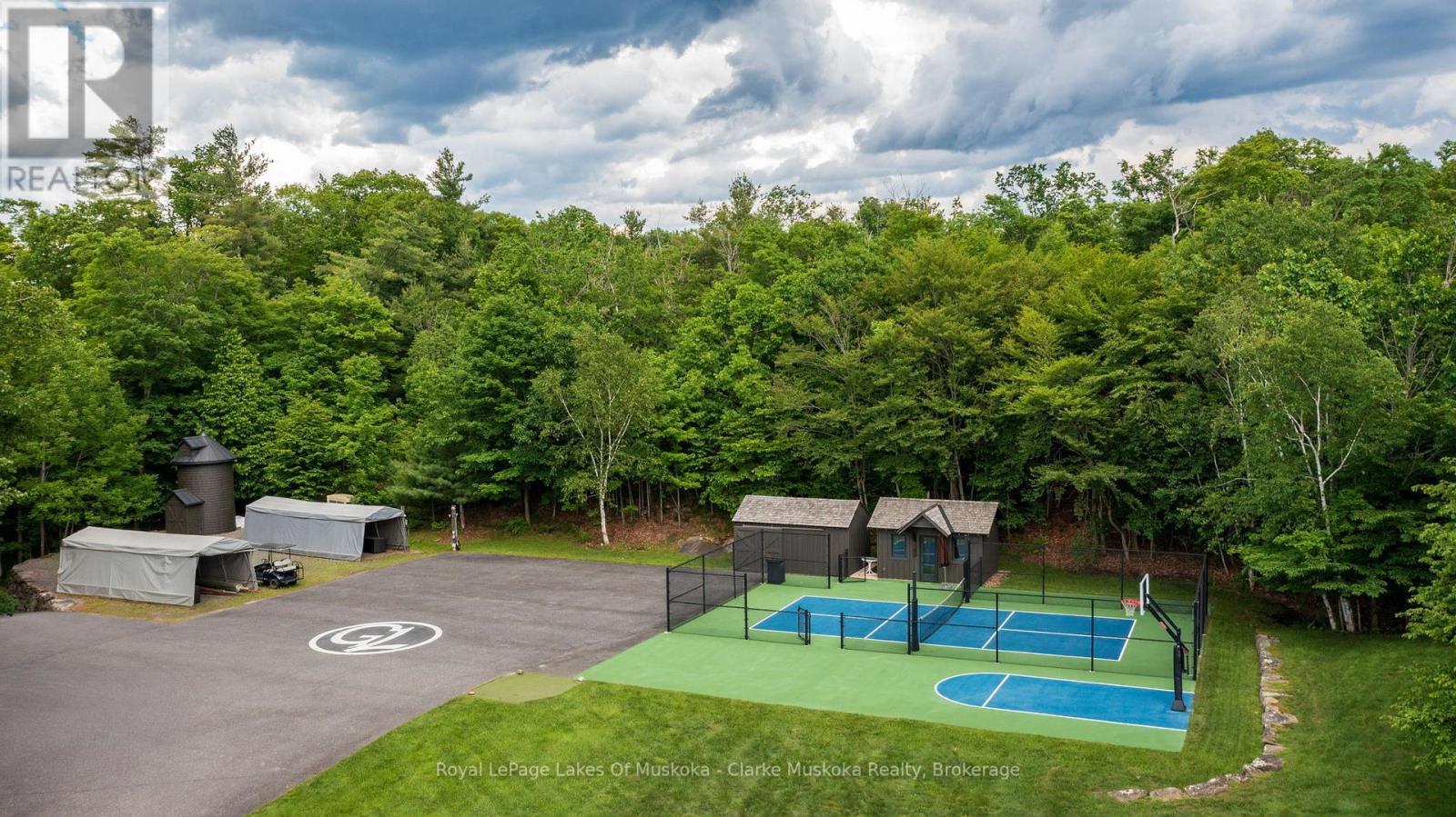 1 - 1108 Robert Johnston Road, Muskoka Lakes, Ontario P0B 1J0 - Photo 8 - X13477080