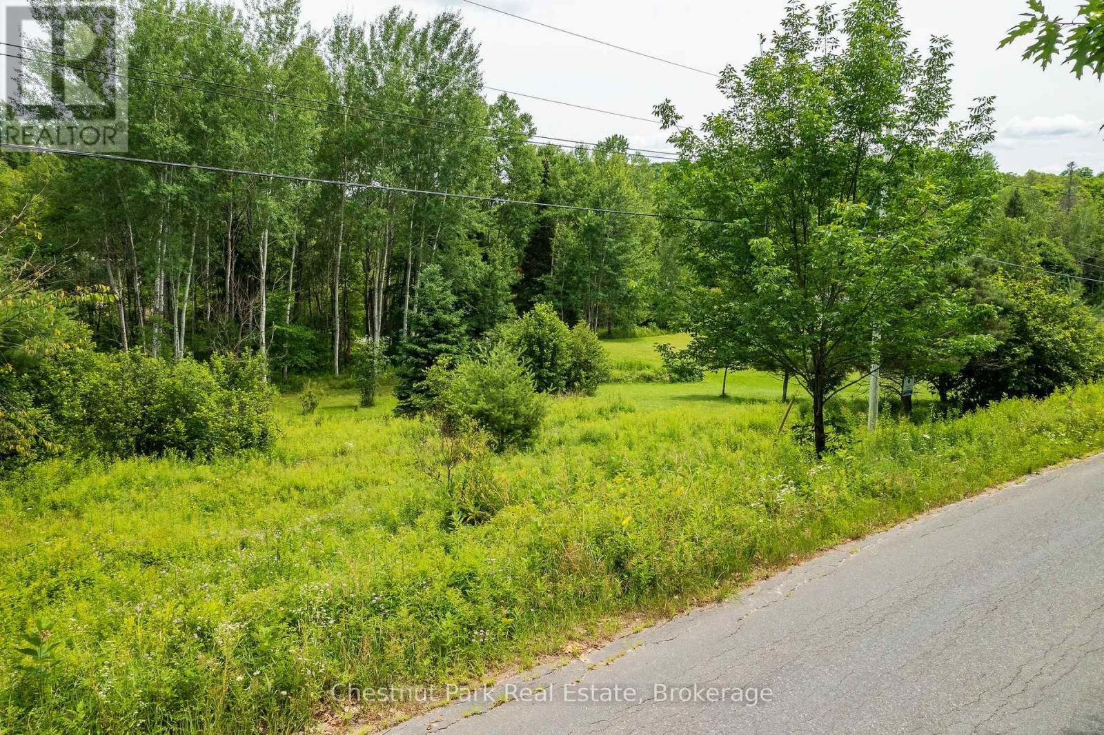 17 Vernon Lane, Huntsville, Ontario P1H 2J2 - Photo 10 - X13477552