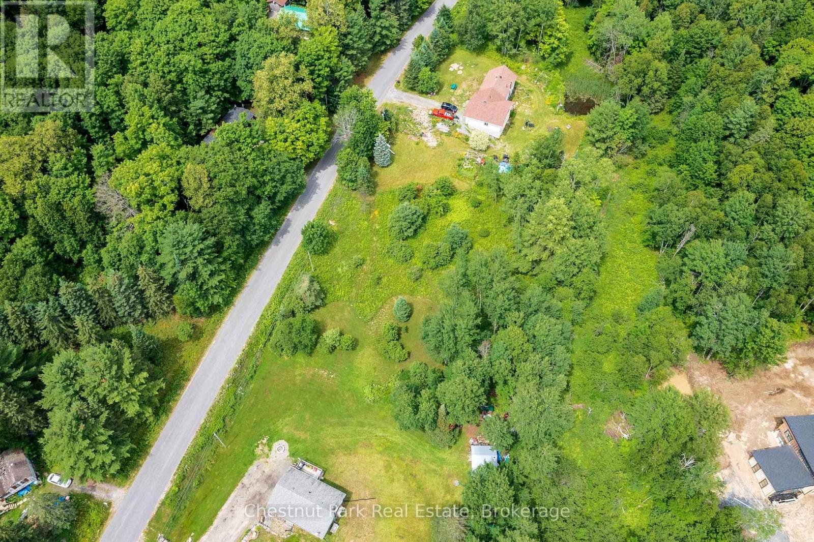 17 Vernon Lane, Huntsville, Ontario P1H 2J2 - Photo 11 - X13477552