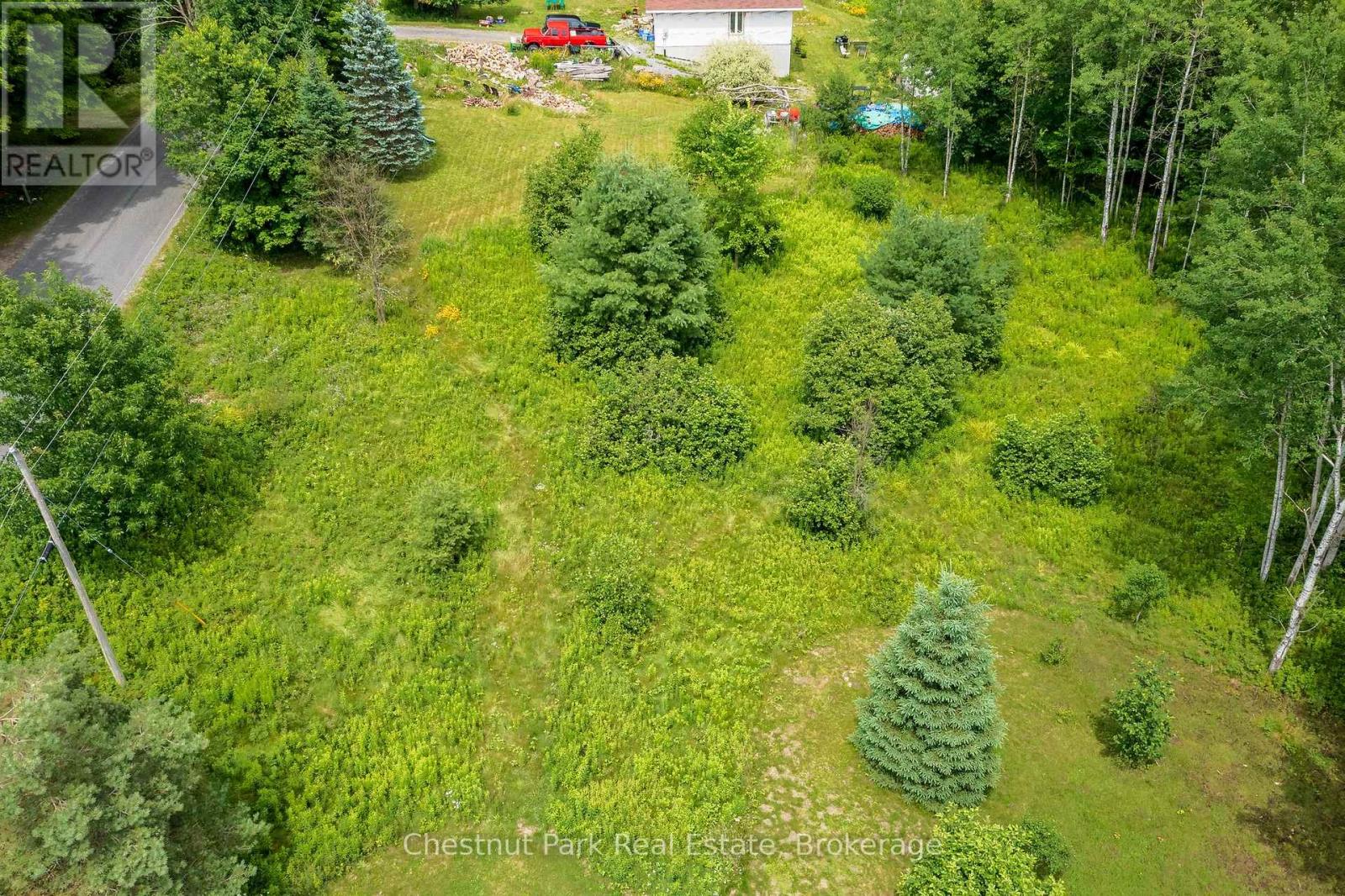 17 Vernon Lane, Huntsville, Ontario P1H 2J2 - Photo 13 - X13477552