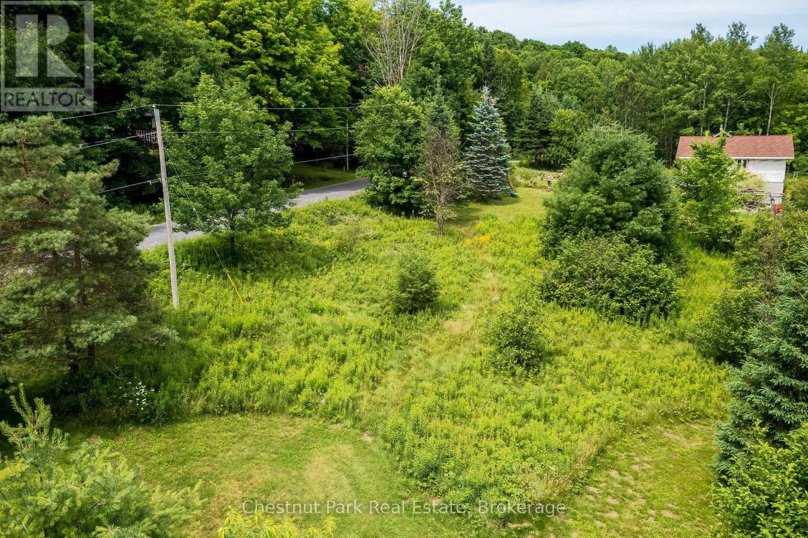 17 Vernon Lane, Huntsville, Ontario P1H 2J2 - Photo 14 - X13477552