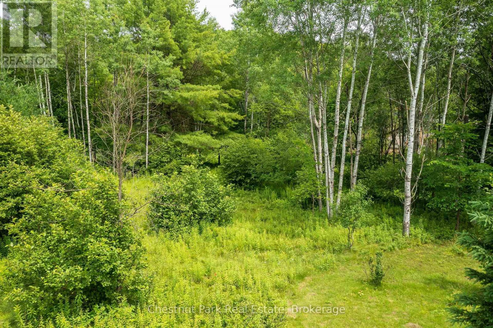 17 Vernon Lane, Huntsville, Ontario P1H 2J2 - Photo 15 - X13477552