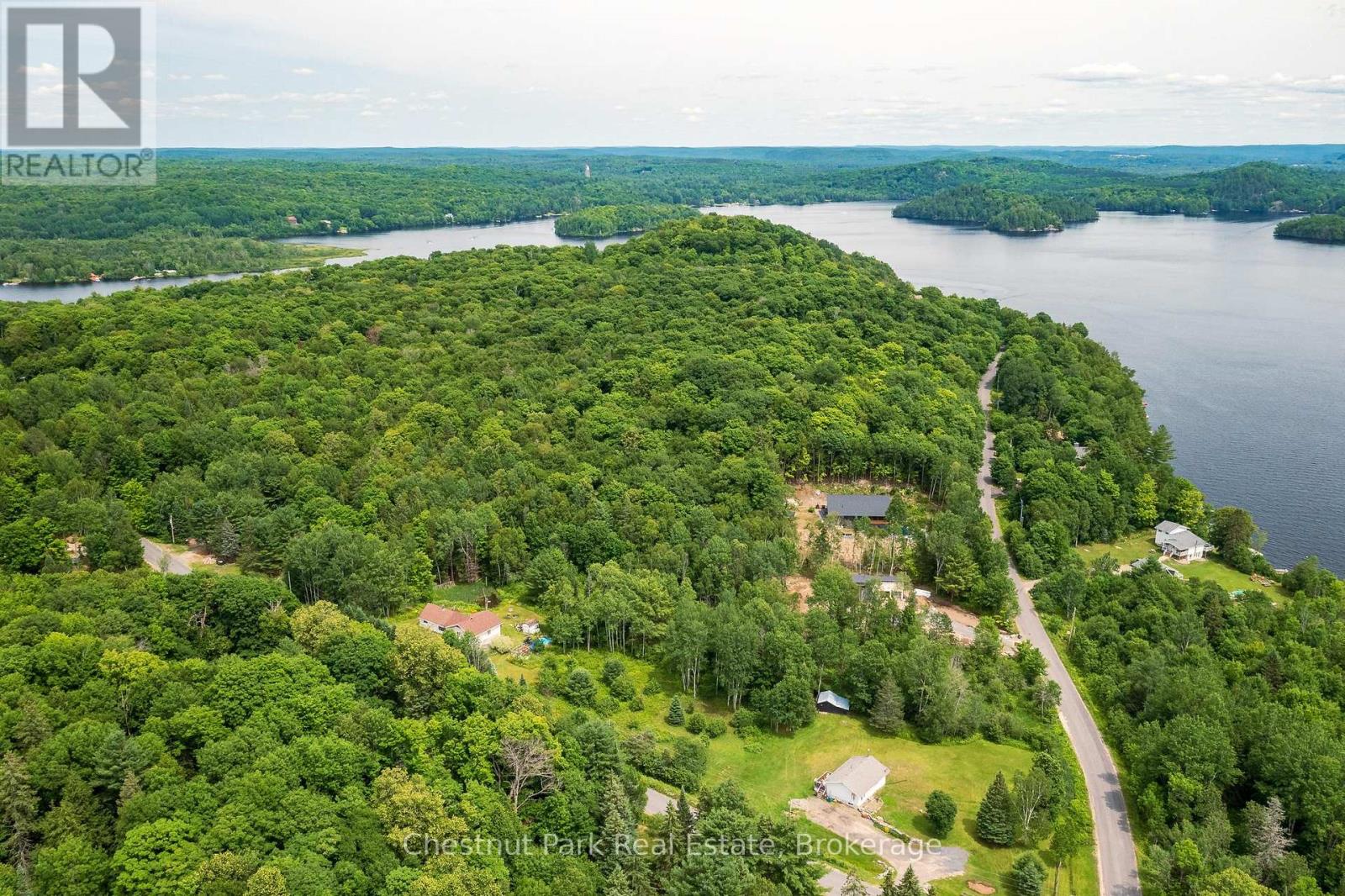 17 Vernon Lane, Huntsville, Ontario P1H 2J2 - Photo 18 - X13477552