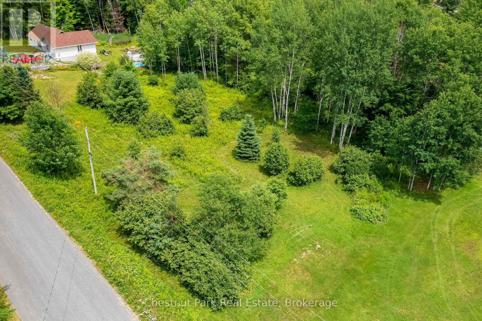 17 Vernon Lane, Huntsville, Ontario P1H 2J2 - Photo 20 - X13477552