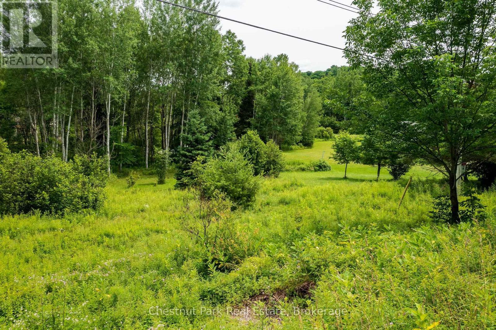 17 Vernon Lane, Huntsville, Ontario P1H 2J2 - Photo 6 - X13477552