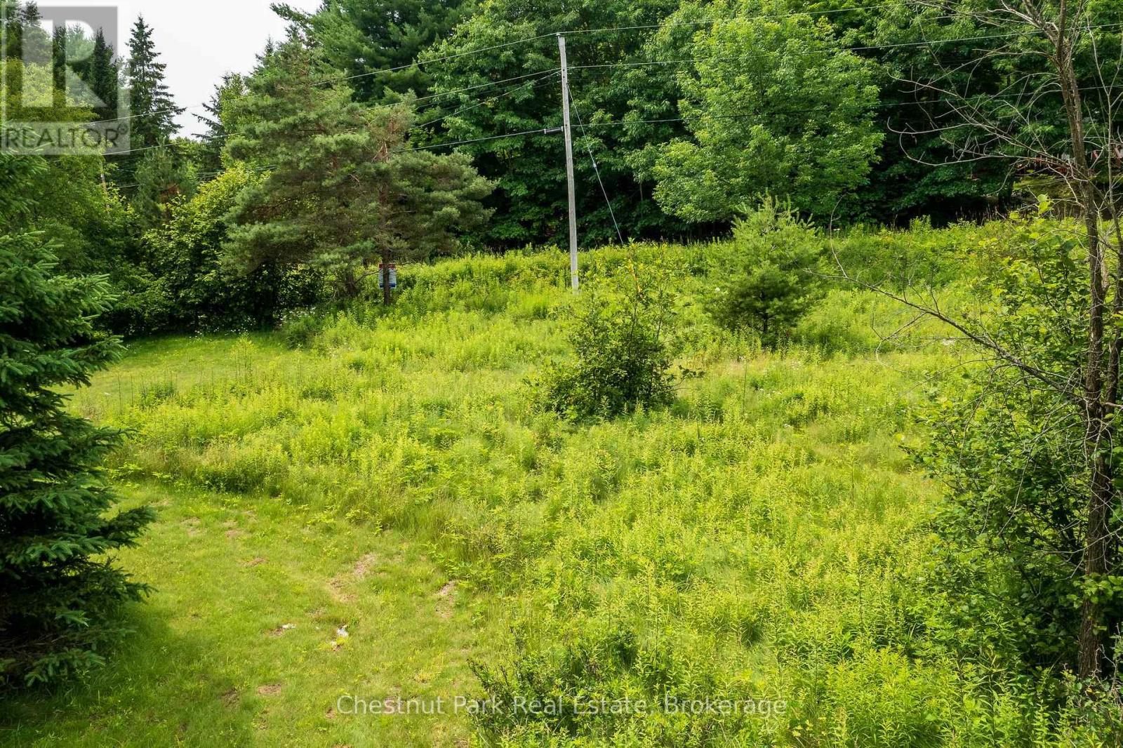 17 Vernon Lane, Huntsville, Ontario P1H 2J2 - Photo 9 - X13477552