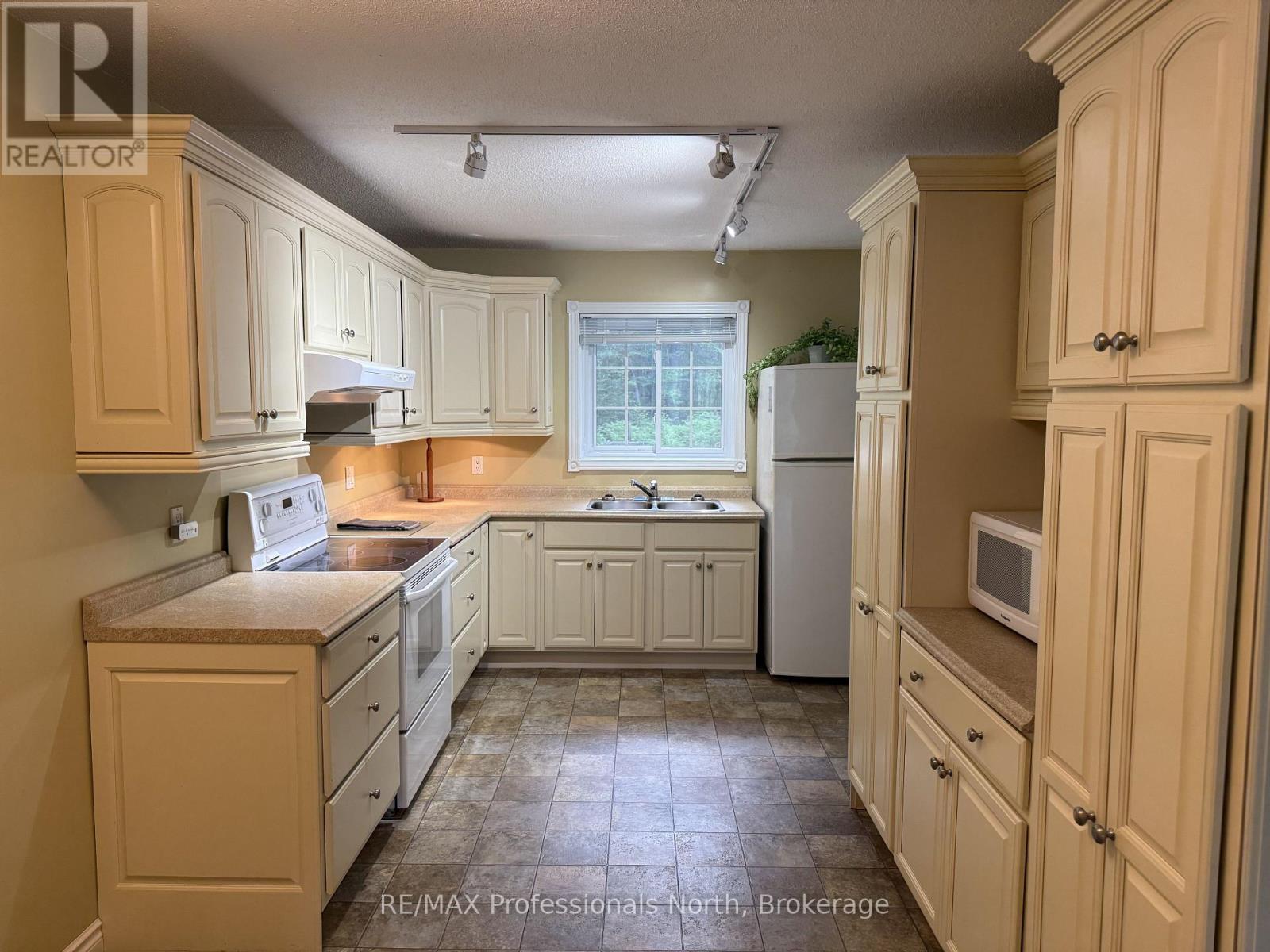 1 - 1162 Burlmarie Road, Lake Of Bays, Ontario  P0B 1A0 - Photo 10 - X13477692