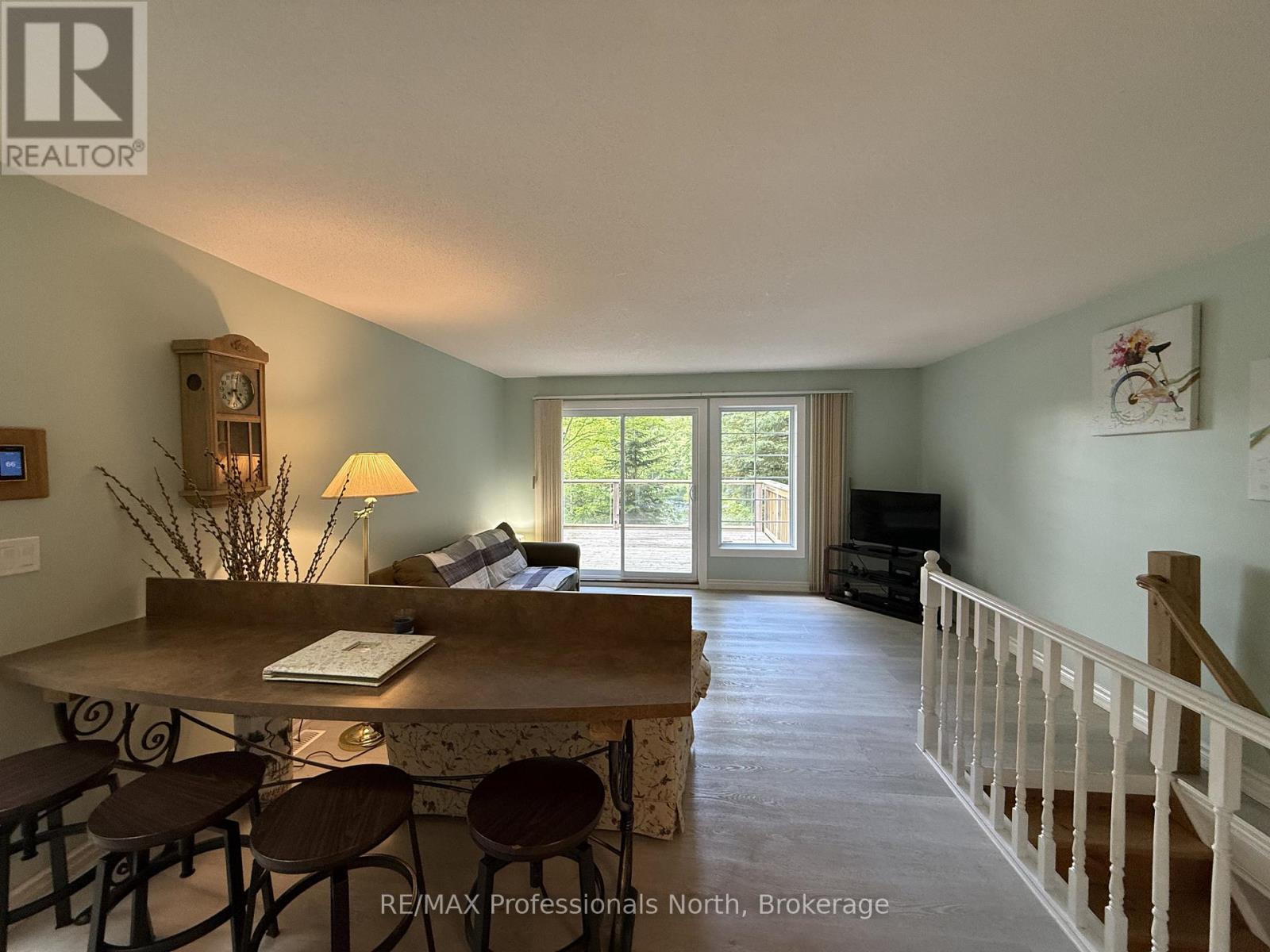 1 - 1162 Burlmarie Road, Lake Of Bays, Ontario  P0B 1A0 - Photo 15 - X13477692