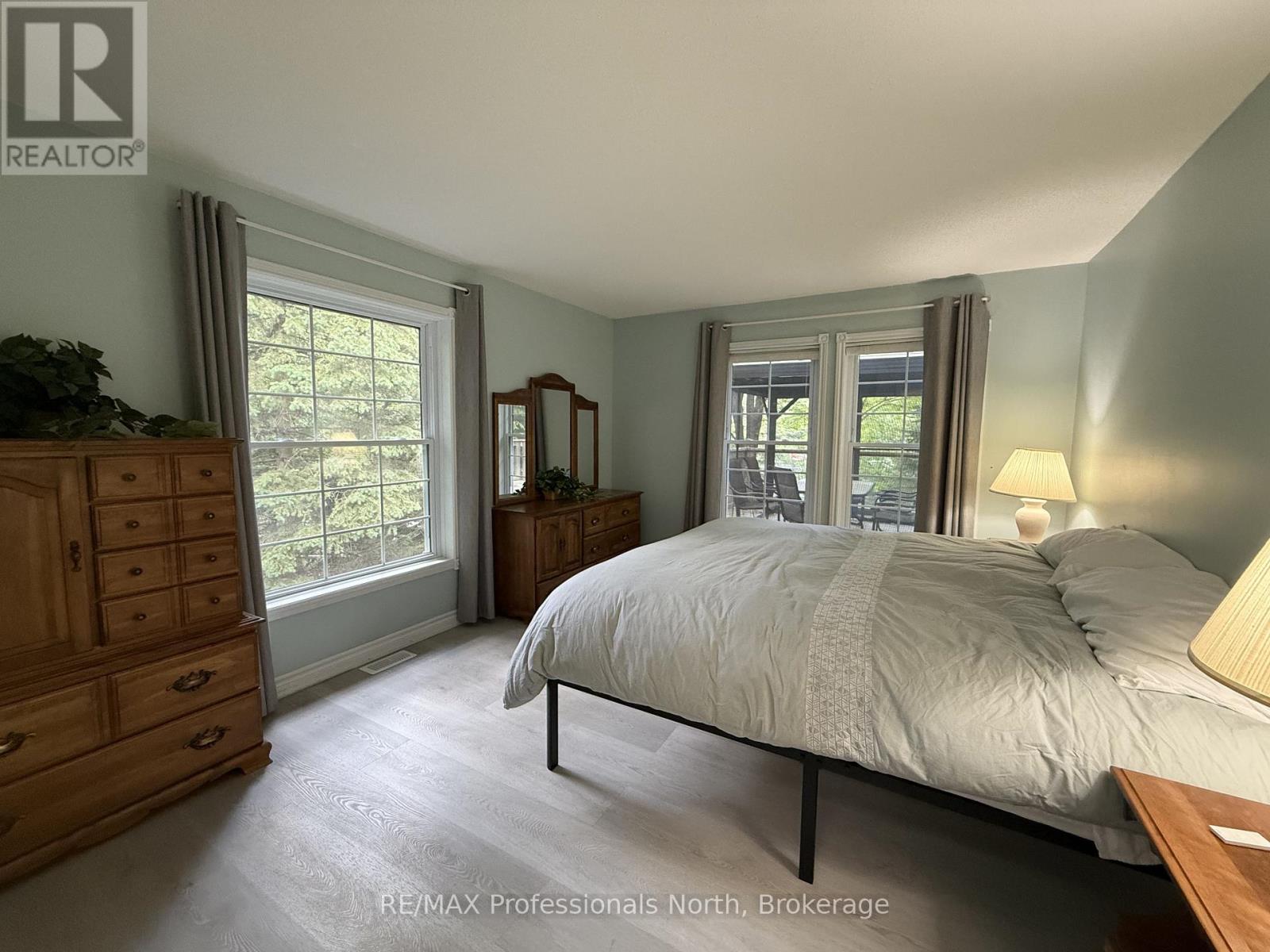 1 - 1162 Burlmarie Road, Lake Of Bays, Ontario  P0B 1A0 - Photo 18 - X13477692