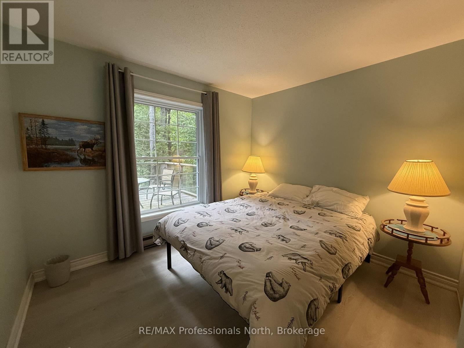 1 - 1162 Burlmarie Road, Lake Of Bays, Ontario  P0B 1A0 - Photo 19 - X13477692