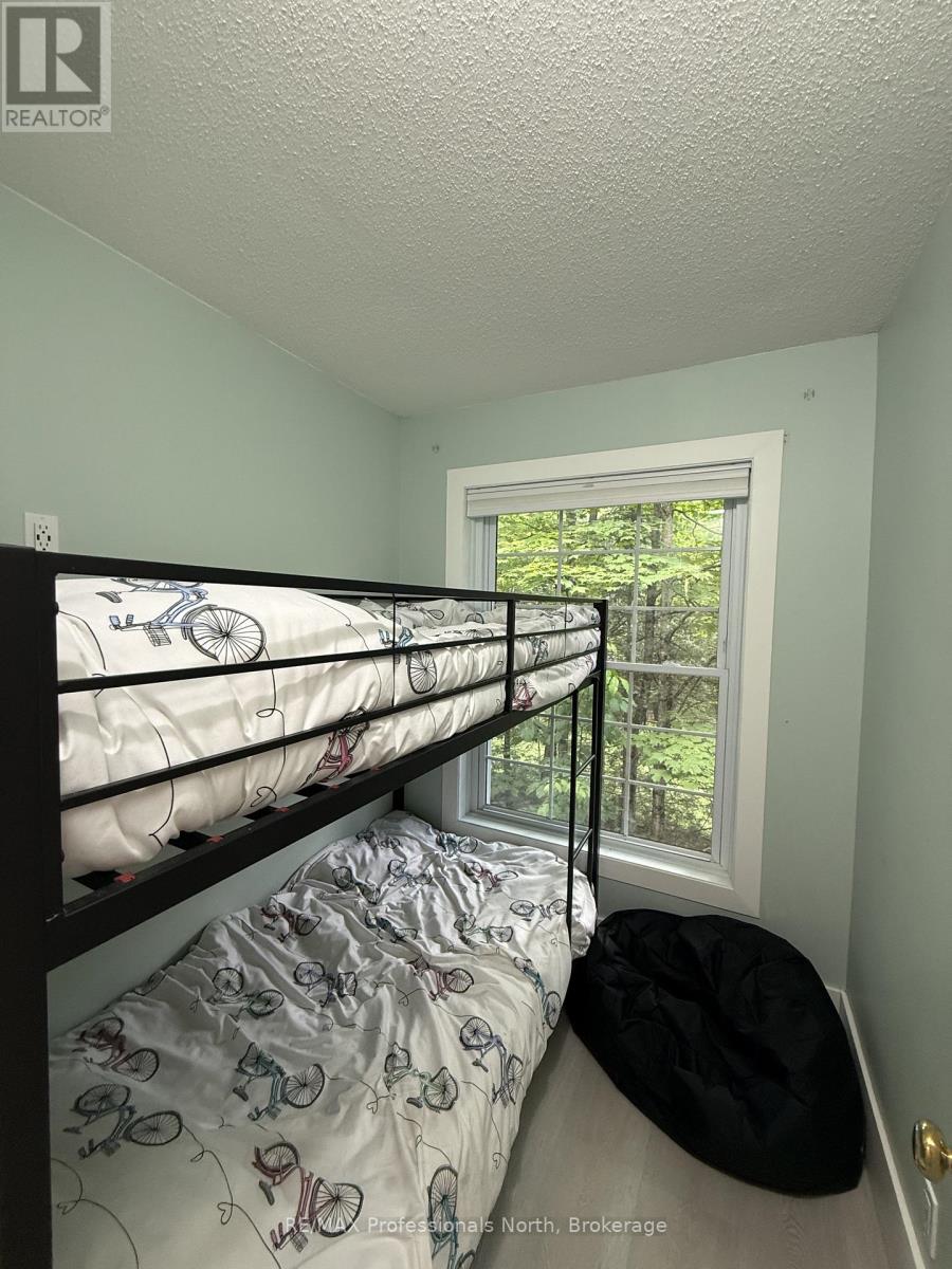 1 - 1162 Burlmarie Road, Lake Of Bays, Ontario  P0B 1A0 - Photo 20 - X13477692