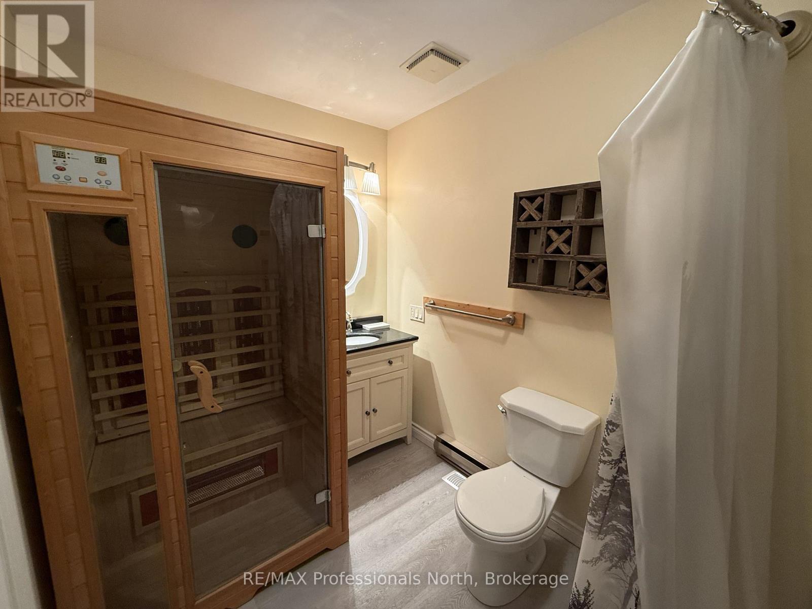 1 - 1162 Burlmarie Road, Lake Of Bays, Ontario  P0B 1A0 - Photo 21 - X13477692