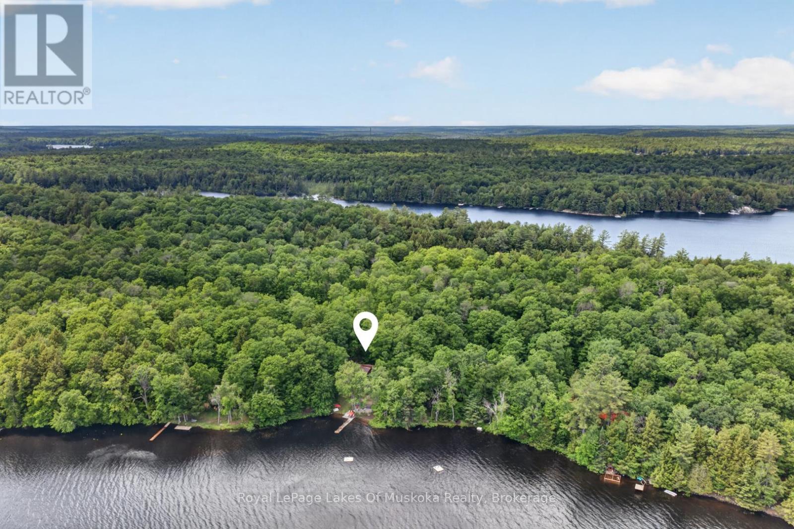 1008 Seven Dwarfs Crescent, Bracebridge, Ontario  P1L 1X1 - Photo 1 - X13477816