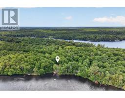 1008 SEVEN DWARFS CRESCENT, Bracebridge, Ontario