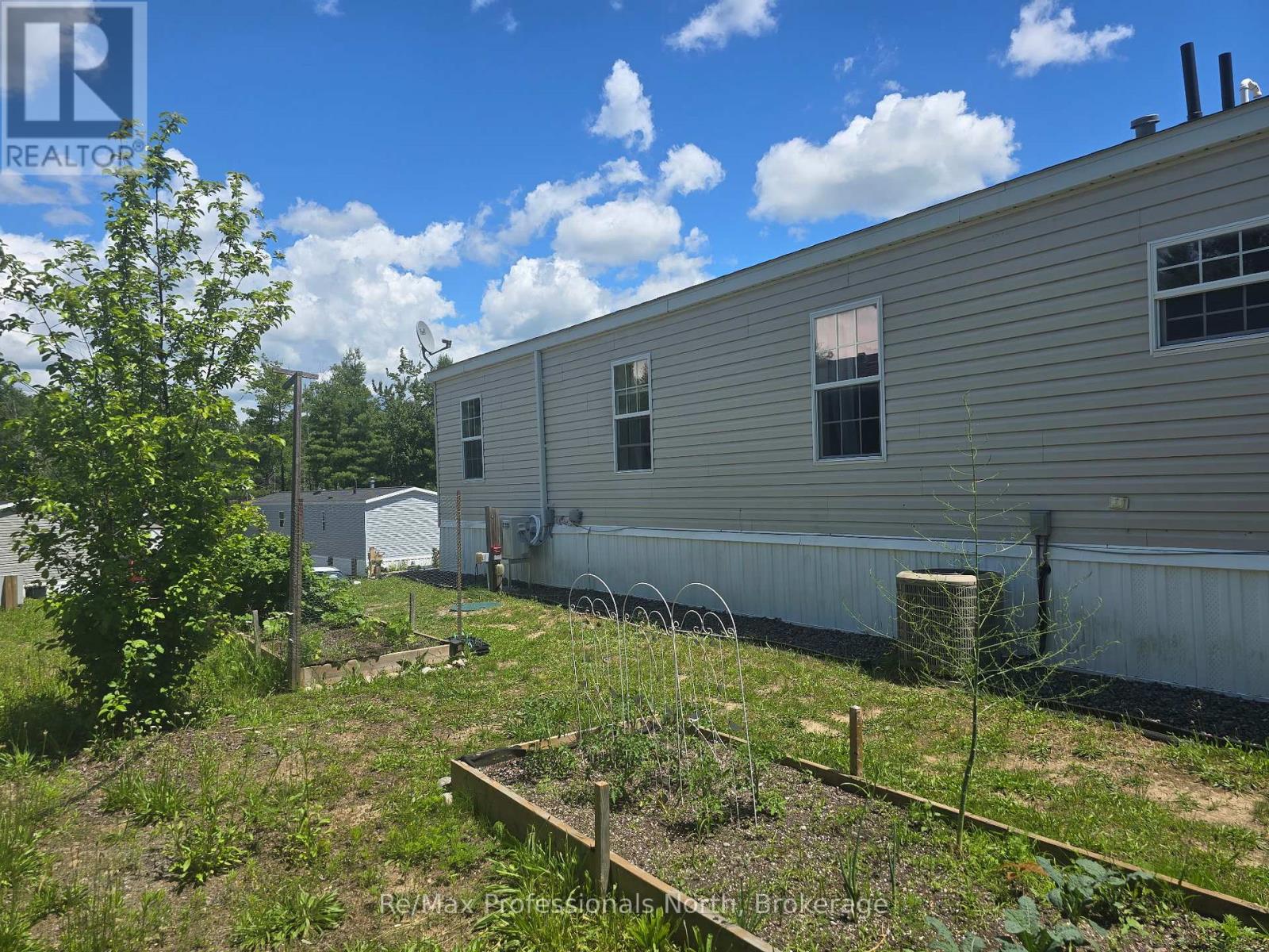 133 - 1007 Racoon Road, Gravenhurst, Ontario P1P 0C5 - Photo 5 - X13478178