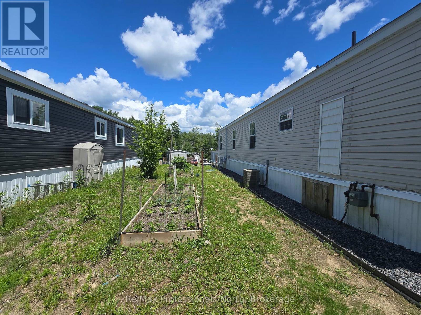 133 - 1007 Racoon Road, Gravenhurst, Ontario P1P 0C5 - Photo 6 - X13478178