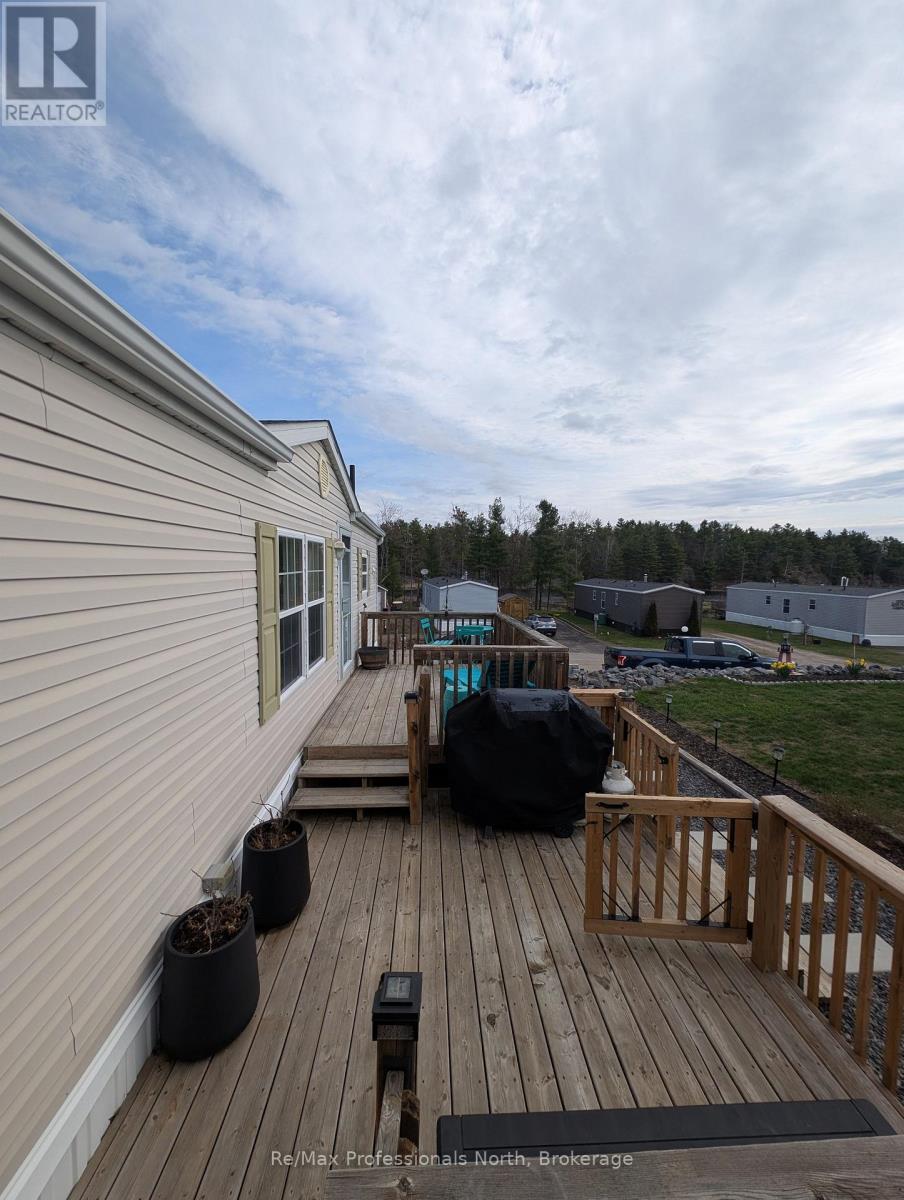 133 - 1007 Racoon Road, Gravenhurst, Ontario P1P 0C5 - Photo 7 - X13478178
