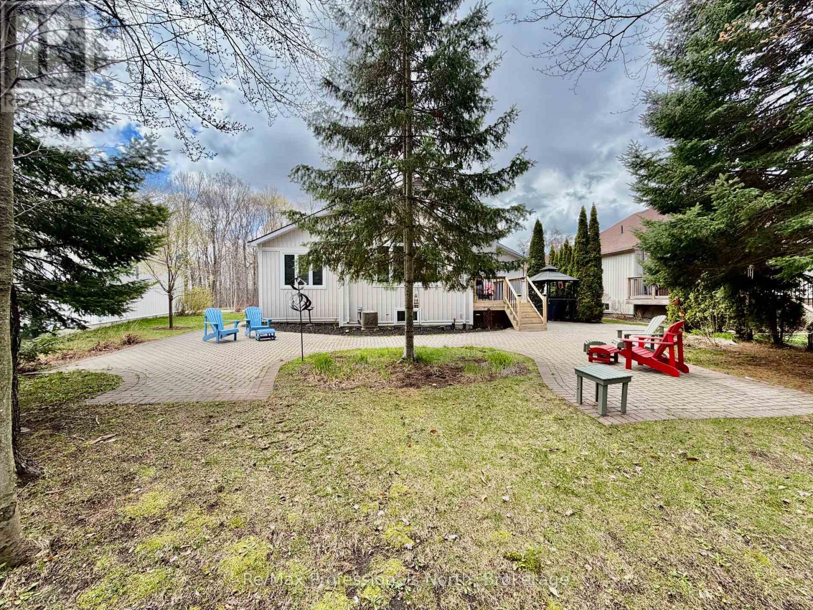102 Pineridge Gate, Gravenhurst, Ontario  P1P 1Z2 - Photo 31 - X13478534