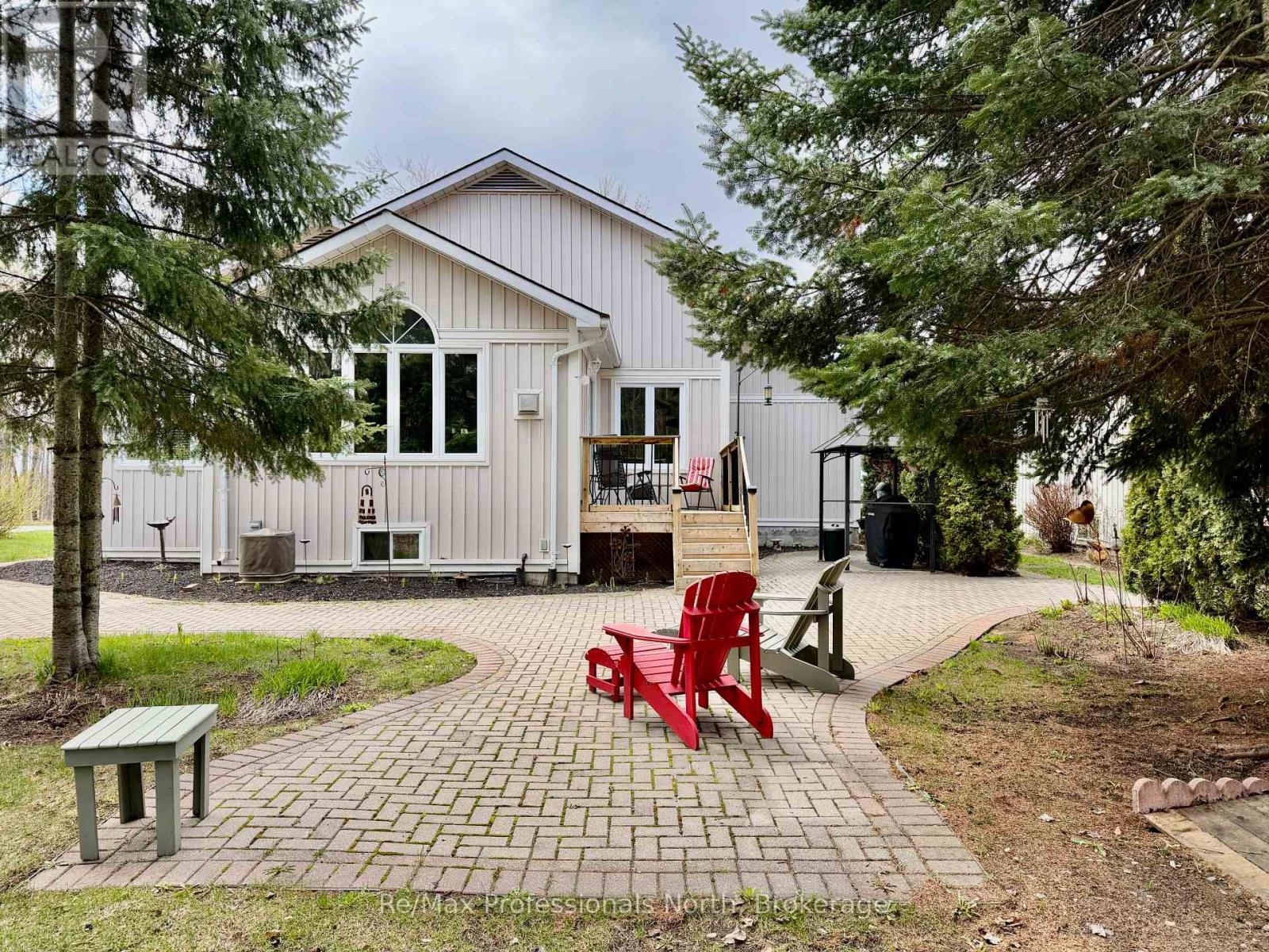 102 Pineridge Gate, Gravenhurst, Ontario  P1P 1Z2 - Photo 33 - X13478534