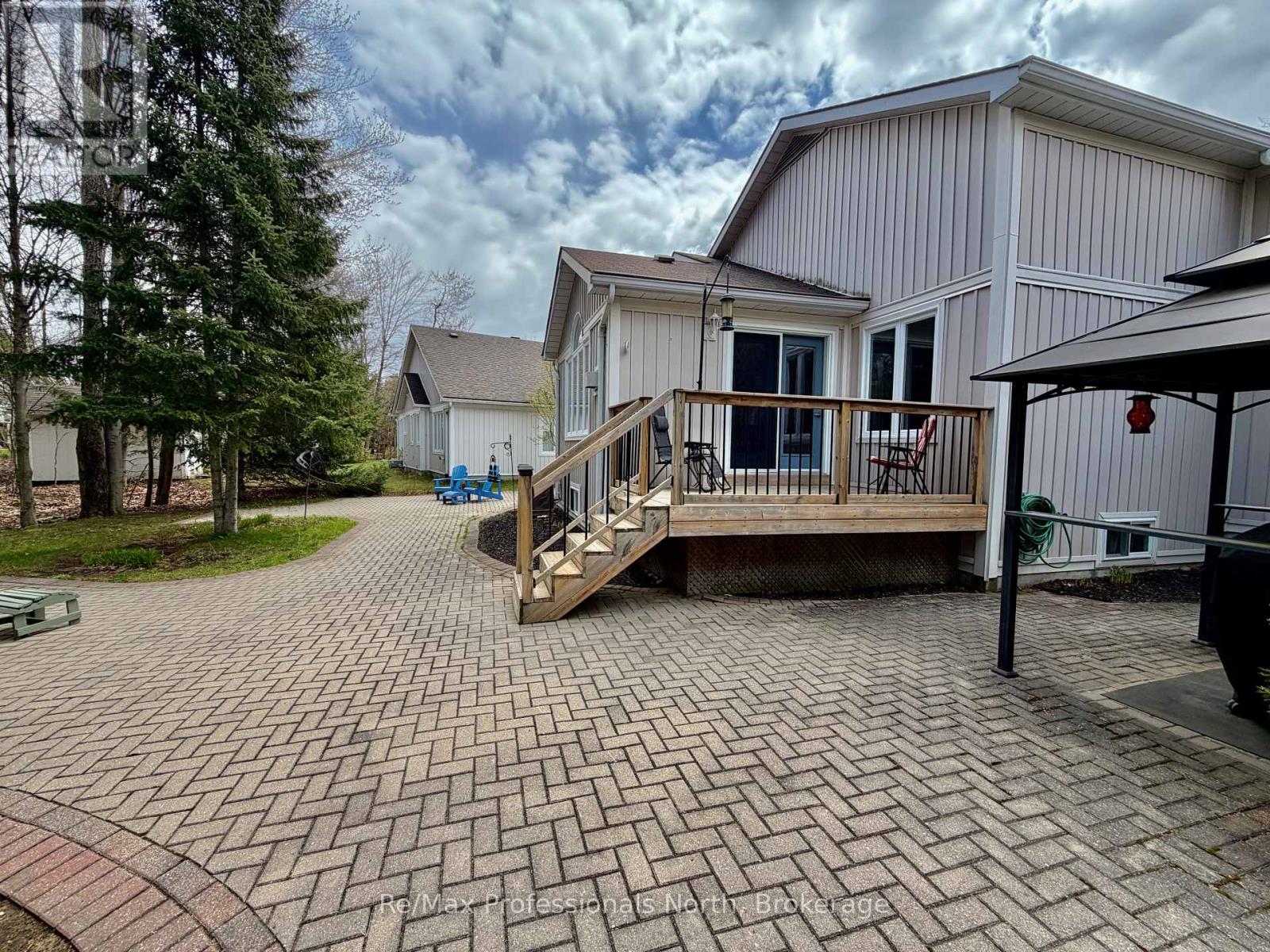 102 Pineridge Gate, Gravenhurst, Ontario  P1P 1Z2 - Photo 36 - X13478534