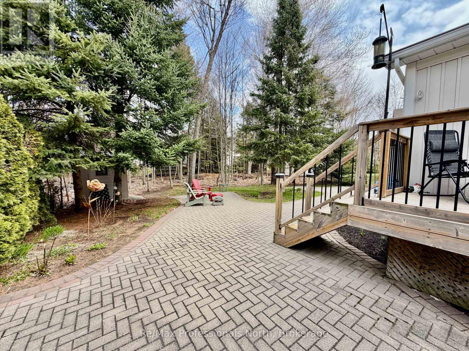 102 Pineridge Gate, Gravenhurst, Ontario  P1P 1Z2 - Photo 37 - X13478534