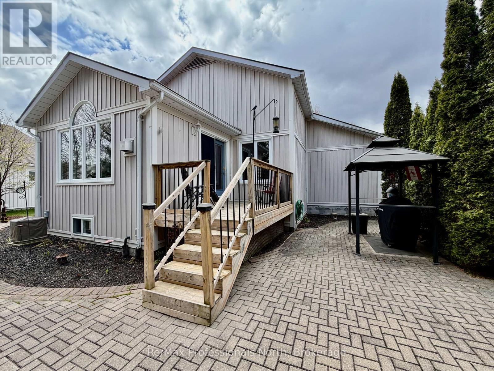 102 Pineridge Gate, Gravenhurst, Ontario  P1P 1Z2 - Photo 38 - X13478534