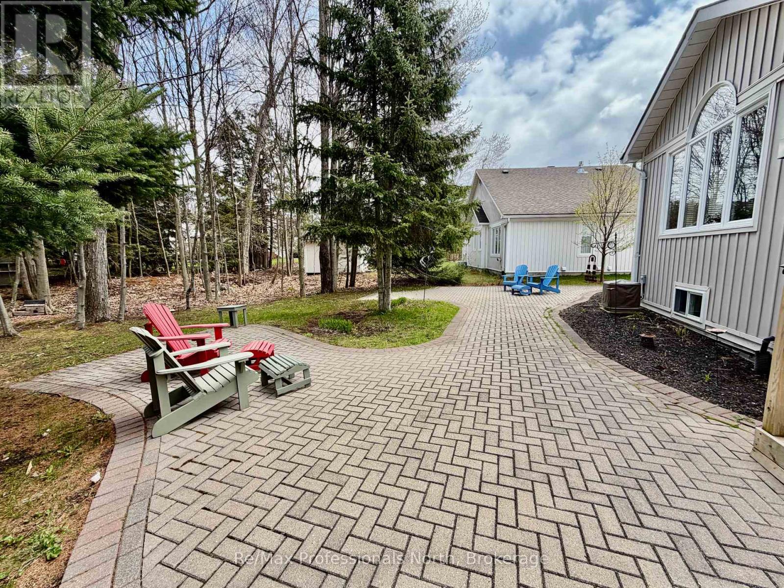 102 Pineridge Gate, Gravenhurst, Ontario  P1P 1Z2 - Photo 39 - X13478534