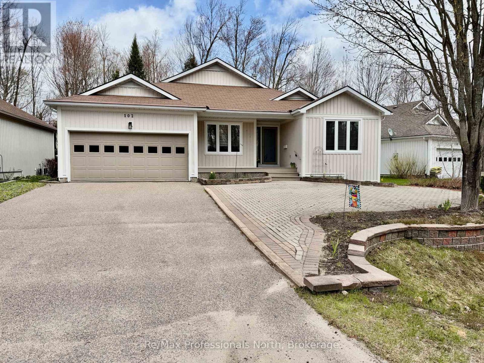 102 Pineridge Gate, Gravenhurst, Ontario  P1P 1Z2 - Photo 43 - X13478534