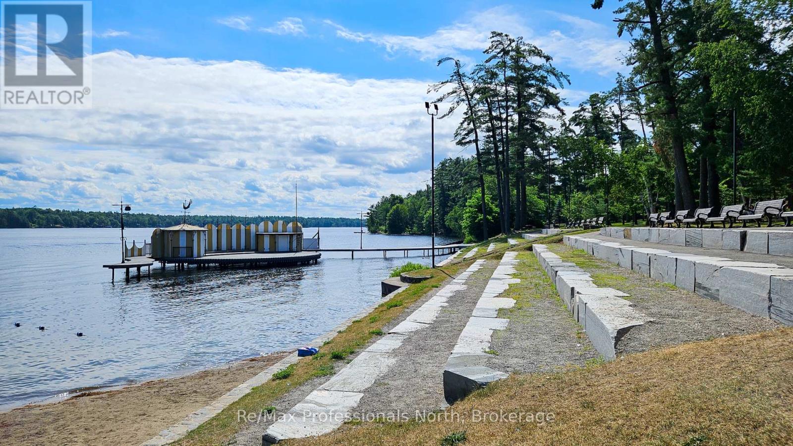 102 Pineridge Gate, Gravenhurst, Ontario P1P 1Z2 - Photo 44 - X13478534